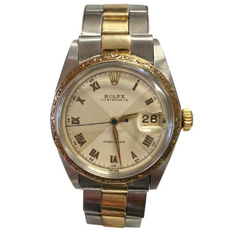 rolex d12 steelinox 62523h18 price in india|Rolex 62523h18 value.